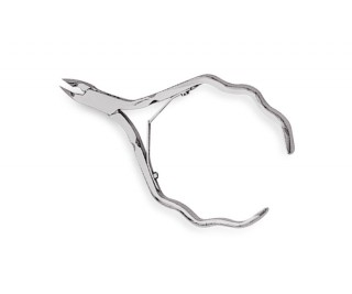 Professional Cuticle Nipper